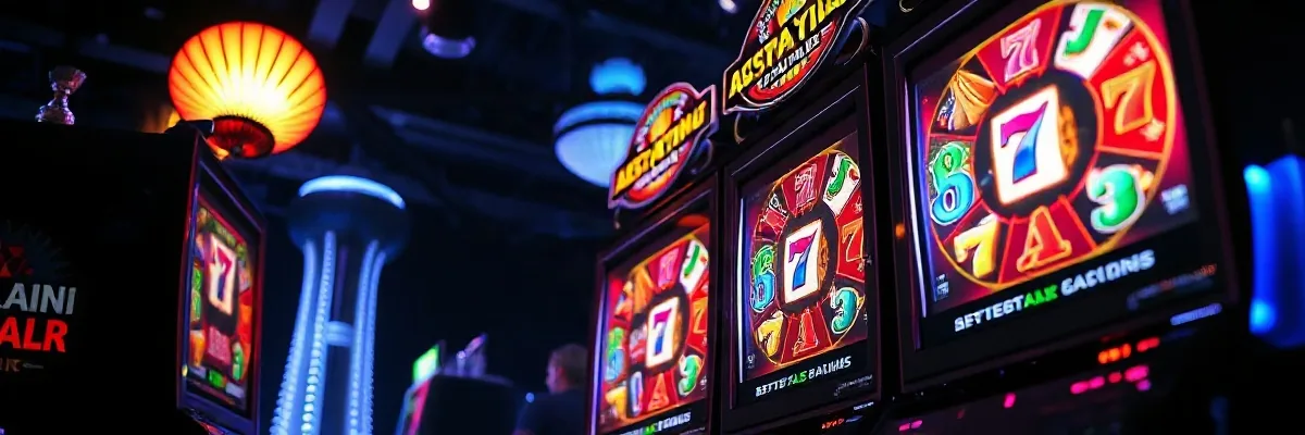 The Cheapest Way Out — best 10 nz online pokies in New Zealand