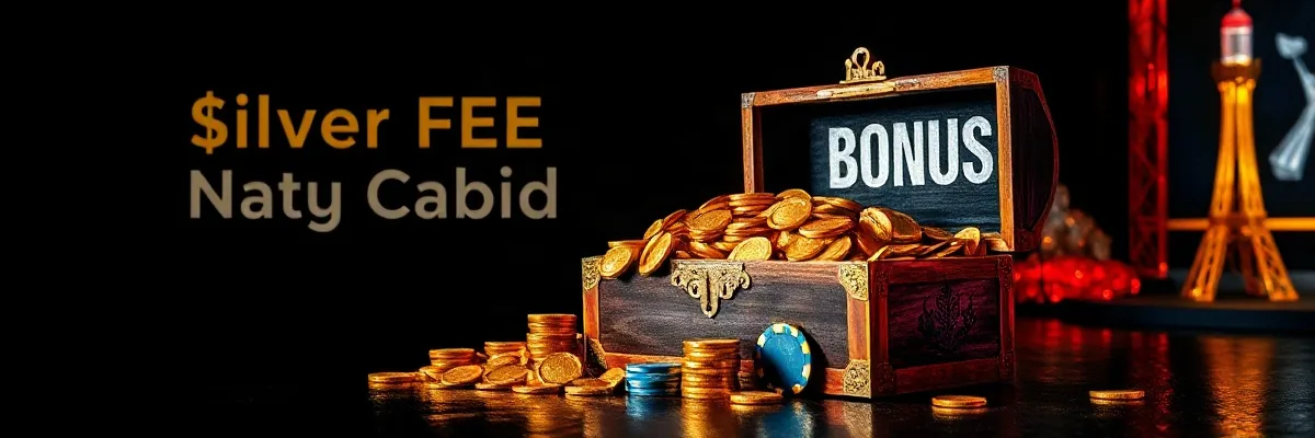 best online casino bonus in New Zealand — How Wagering Requirements Turn a Match into Withdrawable Money