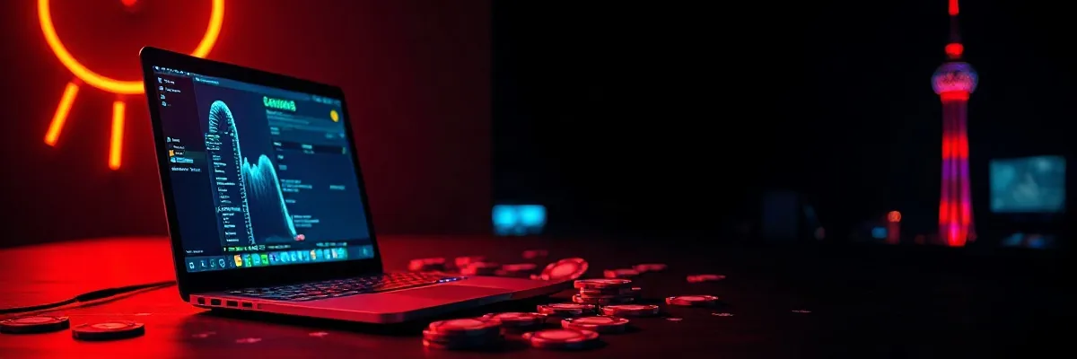fastest payout online casino nz in New Zealand — Cancellation and reversal windows