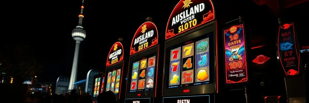 Score by score: the second half of the table: free online pokies guide for players in New Zealand
