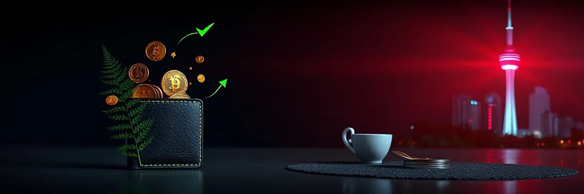 instant withdrawal casino nz in New Zealand — What to Do When a Withdrawal Sits Longer Than the Stated Window
