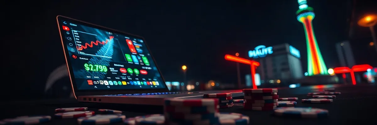 Licences and Who Stands Behind a New Operator — new online casinos nz in New Zealand