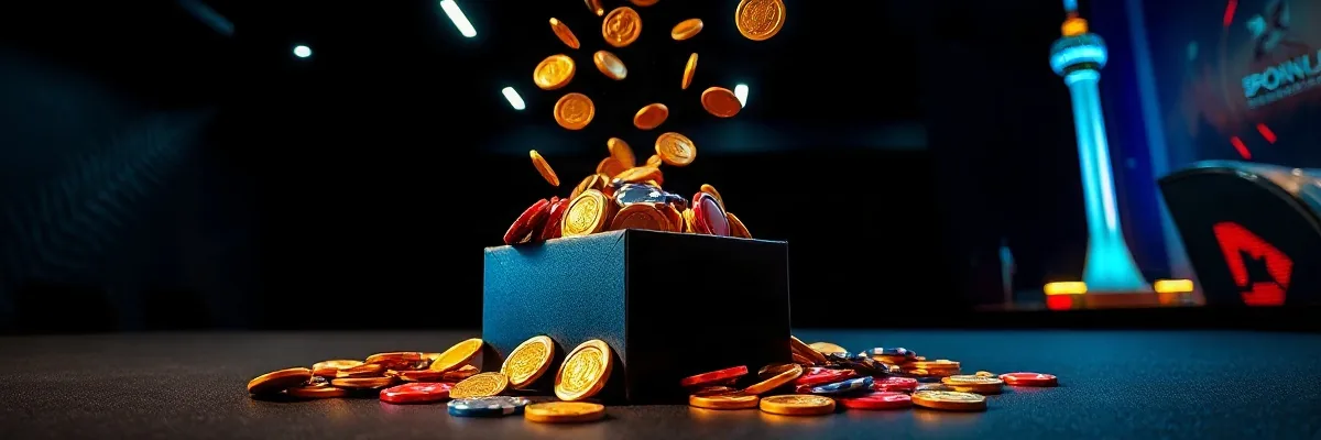 Restrictions That Void the Offer — Stated Plainly — no deposit bonus casino in New Zealand