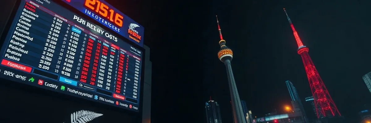 RTP, Fees and Caps Combined into a Cost of Play for players in New Zealand