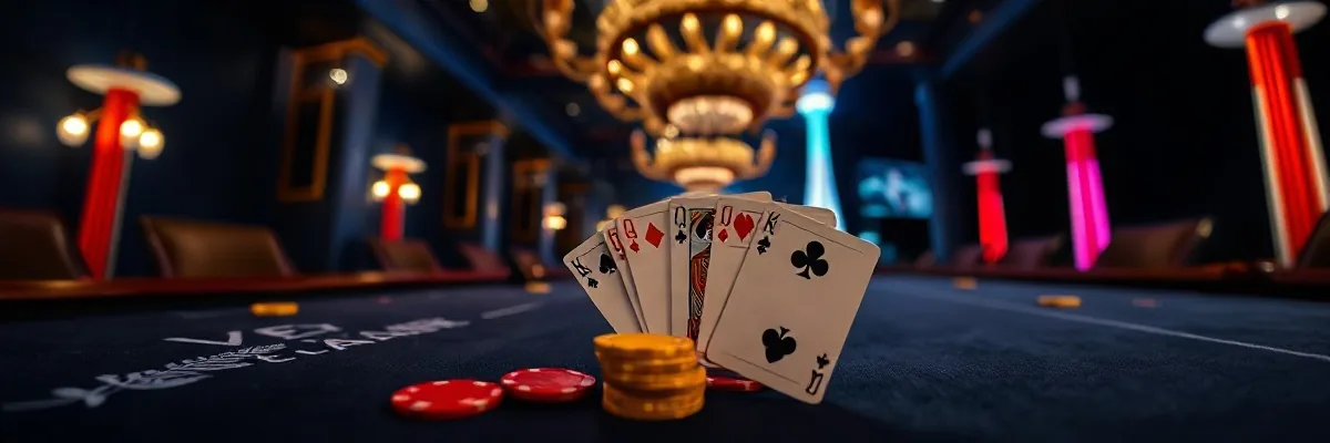 What Separates the Top of the Table from the Middle: online baccarat guide for players in New Zealand