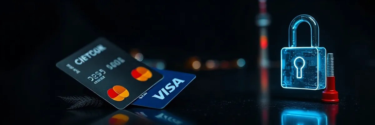 Payment Methods in New Zealand and Their True Charges — online bingo in New Zealand