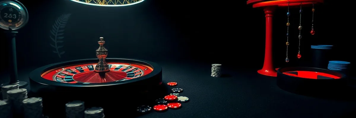 RTP, Fees and Caps: Adding Up the Real Cost of Play: online bingo guide for players in New Zealand