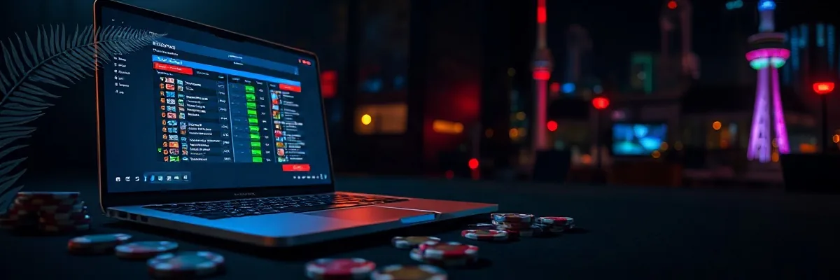 The Full Cost of Play: RTP, Fees and Caps Together: online casino nz dollars guide for players in New Zealand