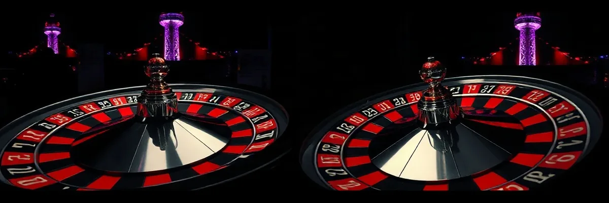 Bonus Disputes: The Most Common Complaint — online roulette in New Zealand