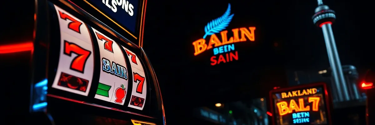 online slots nz in New Zealand — Demo Play: Where It Exists and Where It Stops