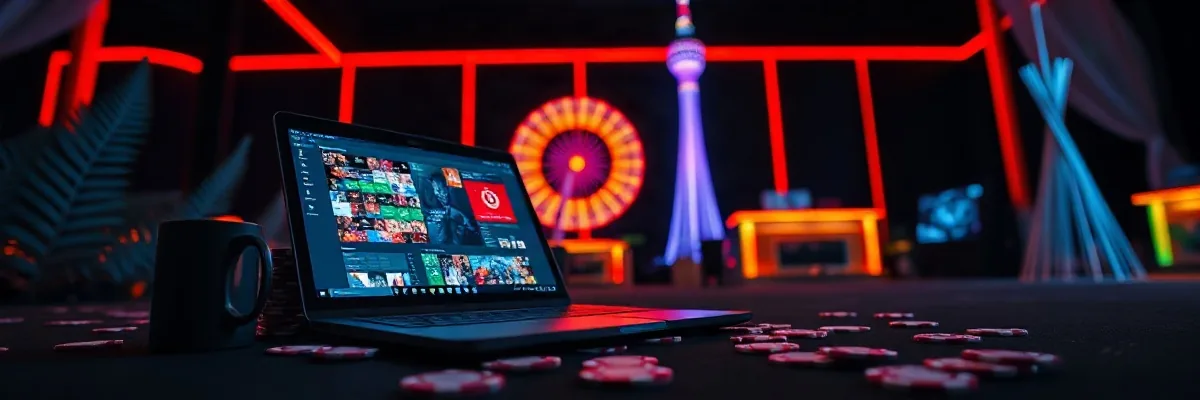 Money in, money out, end to end: play online casino for real money guide for players in New Zealand