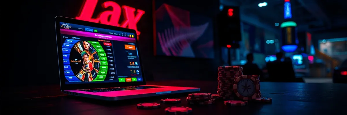 play online casino for real money in New Zealand — Sizing a bankroll against lobby stakes